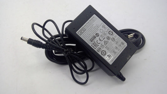 GENUINE APD DA-50F19 AC POWER ADAPTER 19V 2.63A POWER CHARGER 50W