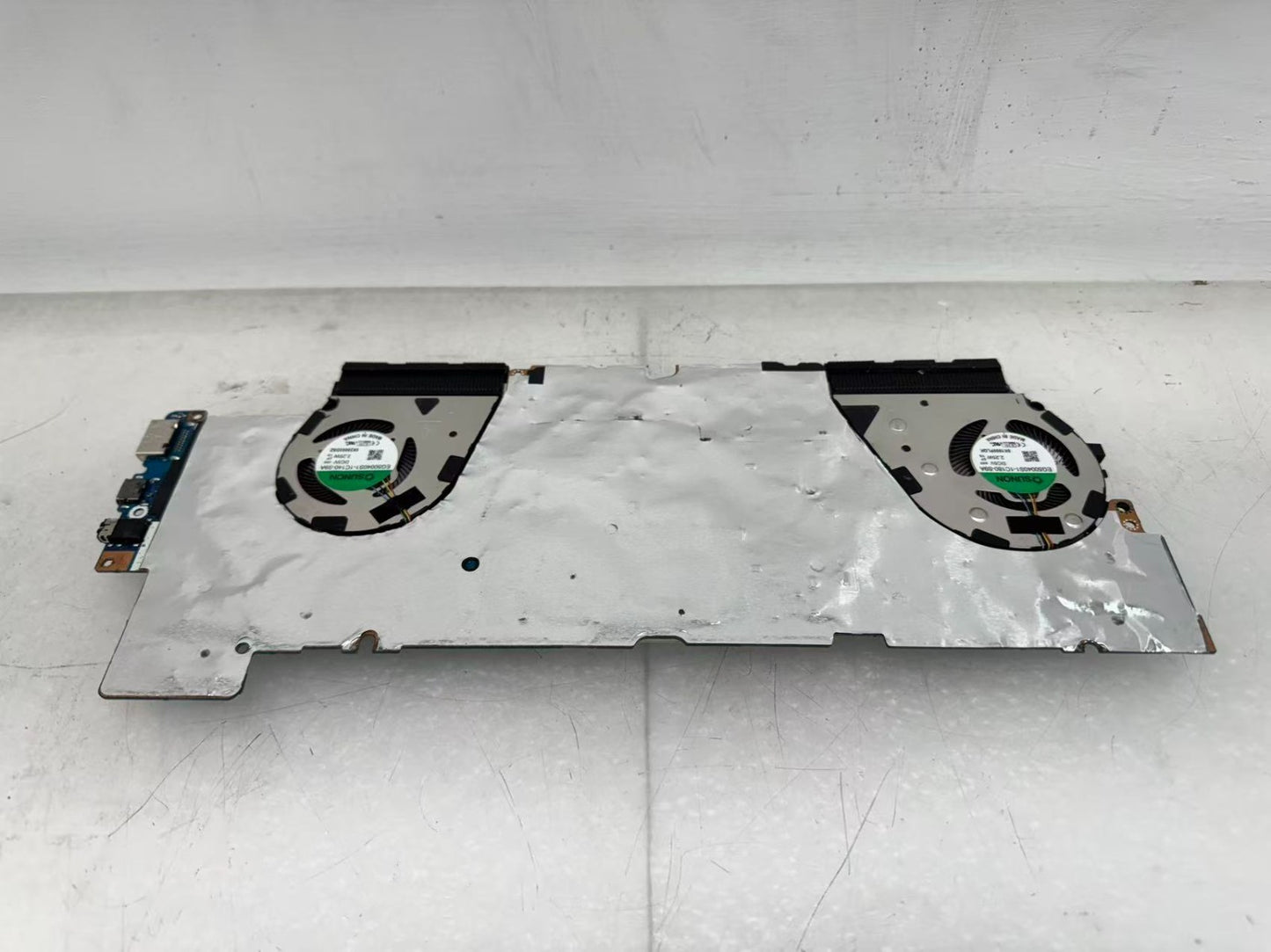 Lenovo ThinkBook Flex-14IML Motherboard Intel i7-10510U@1.8GHz MX230 5B20W69206