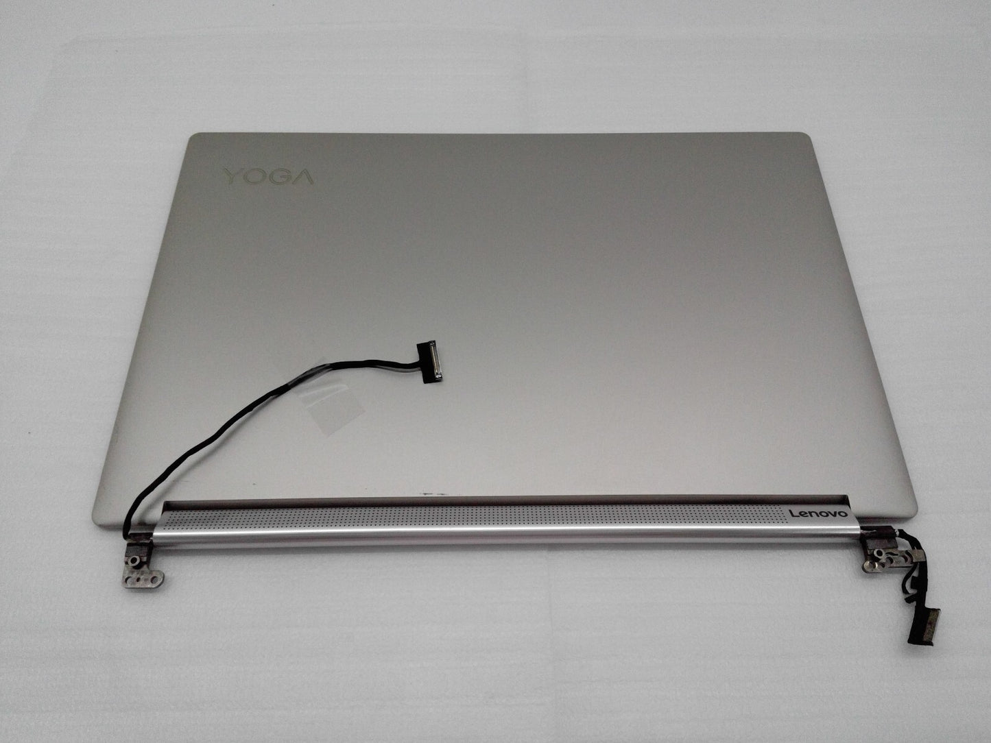 Lenovo Yoga 14" 9-14ITL5 Glossy Touch Screen Assembly 1920x1080 Mica B0