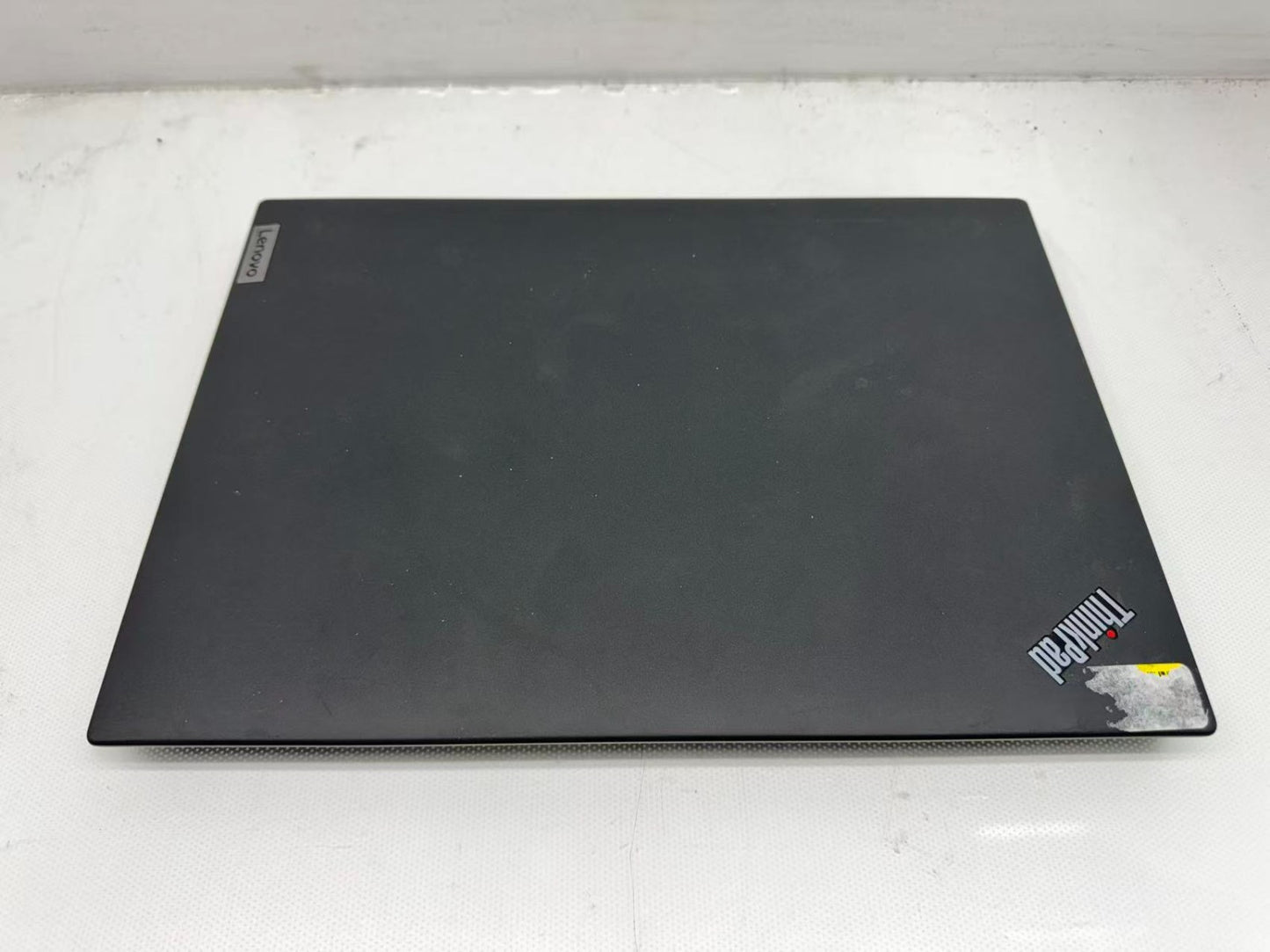 BIOS LOCK Lenovo ThinkPad T14 Gen 3 Intel i5-1250P@1.7GHz 16GB *READ*