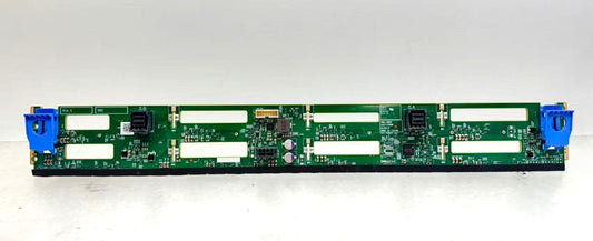 Dell EMC Poweredge 8-Bay 3.5" LFF Server Backplane CP90M