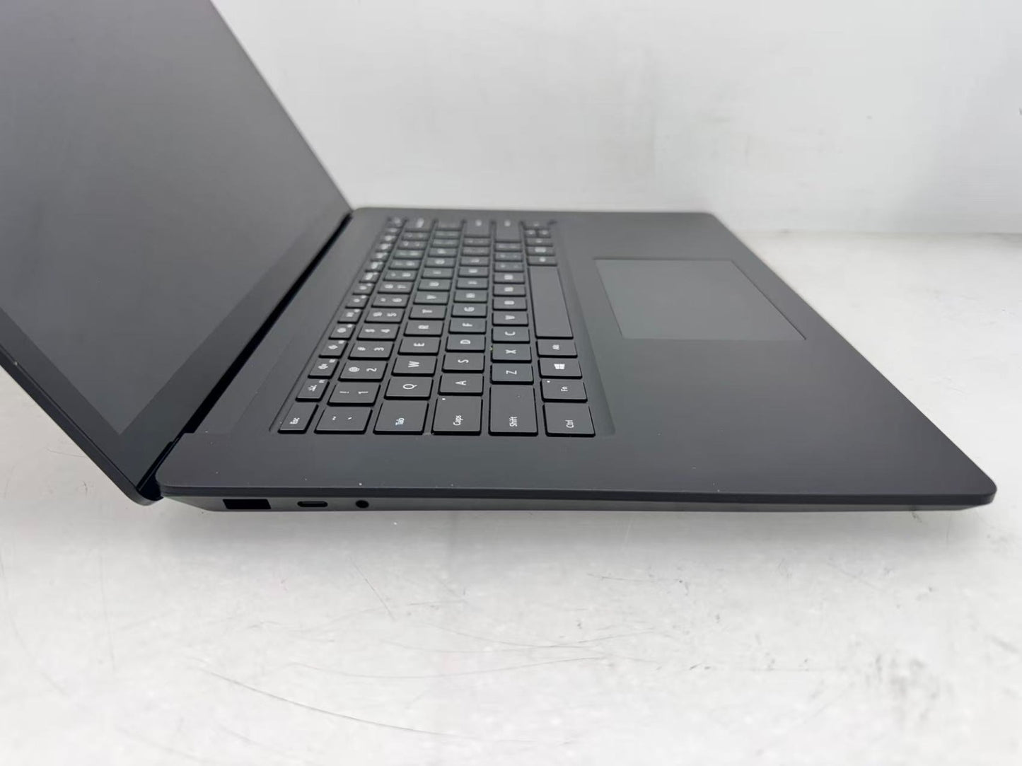 Microsoft Surface Laptop 4 1979 Intel i7-1185G7@3.0GHz 16GB 512GB Windows 11