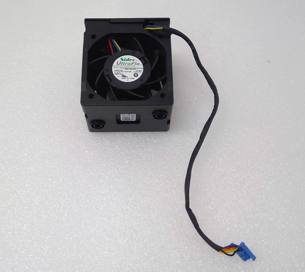 Dell PowerEdge R540 R540XD R7415 R7515 System Cooling Fan 0N74R6 N7415 N74R6