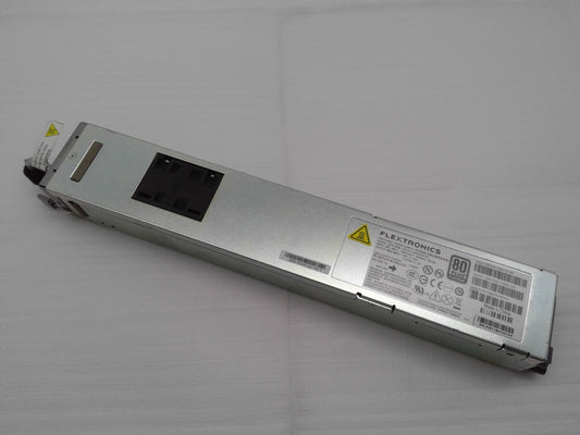 Cisco FlexTronics CIS-S-1100ADU00-101 Server Power Supply 1100W NXA-PAC-1100W