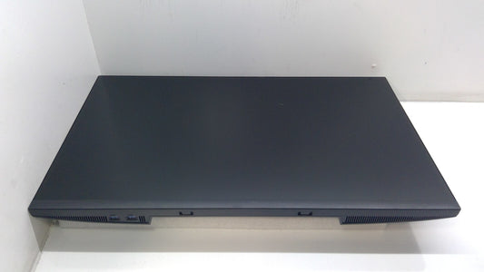 Dell P2723DE  27" QHD Monitor, HDMI DisplayPort USB-C, No Stand B4