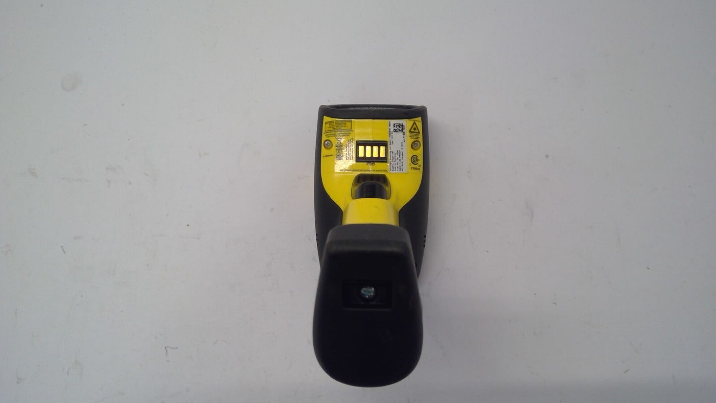Datalogic M8300 Powerscan Barcode Scanner