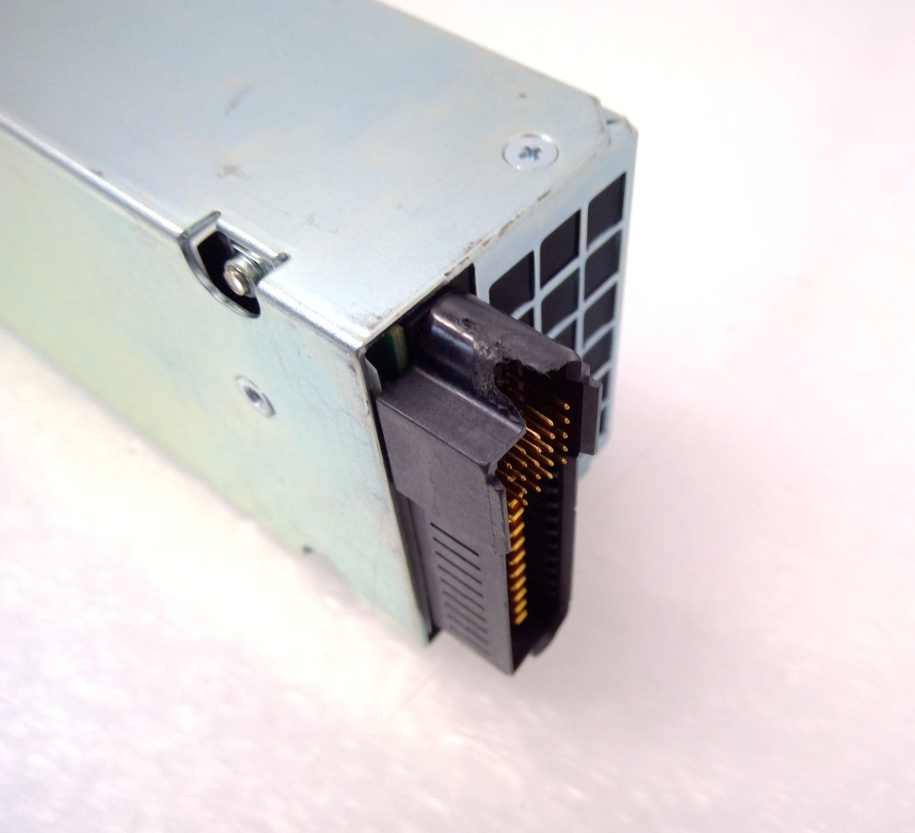 Cisco 750W AC NXA-PAC-750W-PI 80PULS Power Supply Module for Cisco Nexus 9000