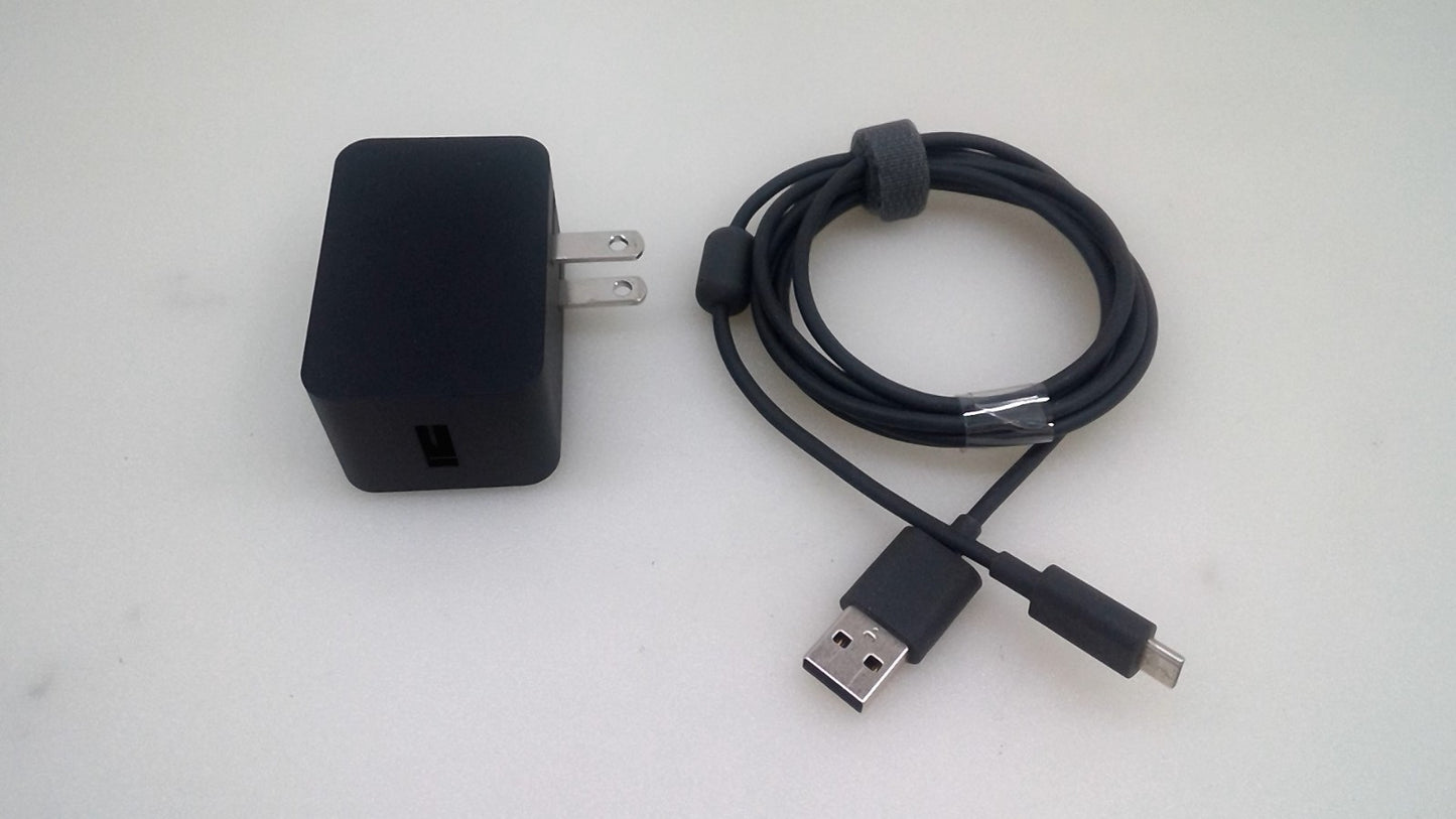 Genuine Microsoft AC Adapter For Microsoft Surface 3 Model 1623 1624 1645 Tablet