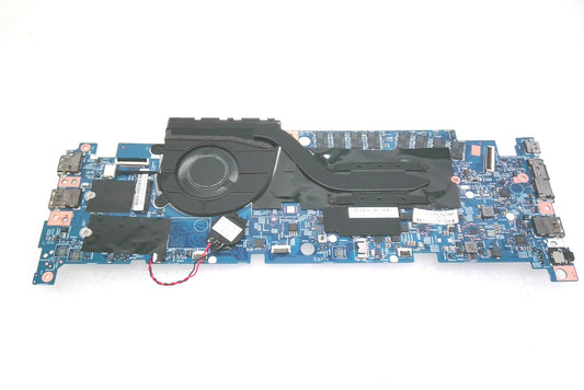 Lenovo ThinkPad L13 Yoga Gen 2 Motherboard i5-1135G7@1.50GHz 16GB 5B20Z48276