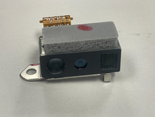 Zebra Symbol MC-18N0 Mobile Computer MC18 Scanner Head
