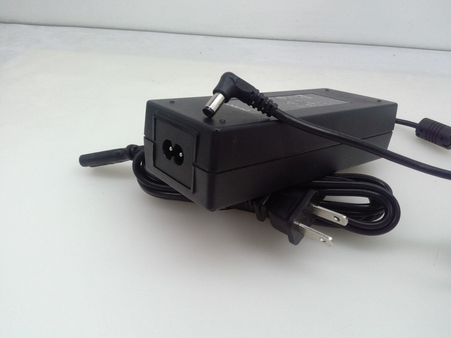 Genuine DYMO 24V 3.75A Power Switching Adapter 1738545 DSA-96PFB-24 2