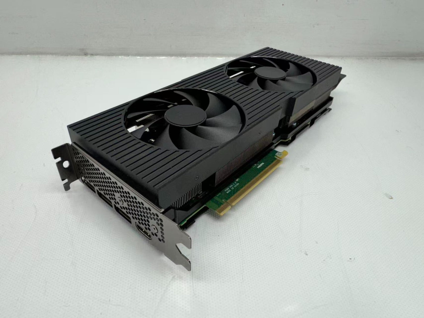 Dell 04T0Y2 NVIDIA RTX 3080 10GB GDDR6 Video Graphics Card