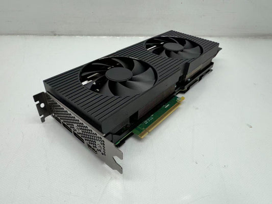 Dell 04T0Y2 NVIDIA RTX 3080 10GB GDDR6 Video Graphics Card