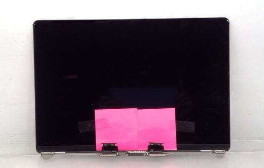 Genuine Apple MacBook Pro A1990 2018 2019 15" LCD LED Screen Assembly