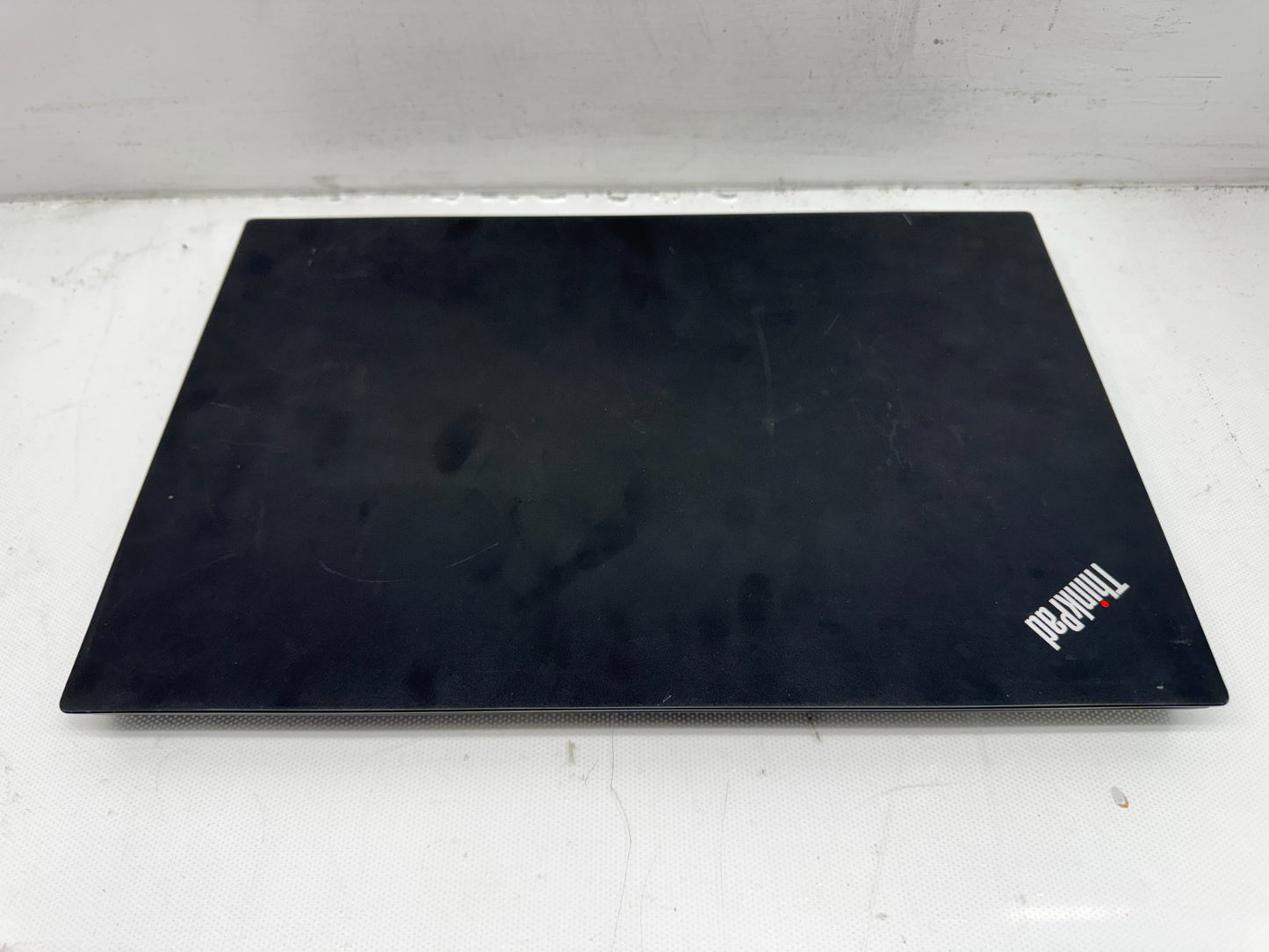 Lenovo ThinkPad E15 Gen 1 15.6" Intel i5-10210U@1.6GHz 16GB 256G W/AC *READ*