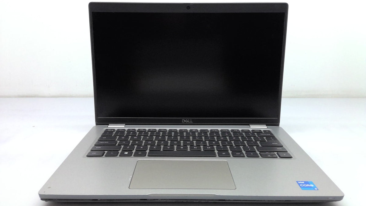 Dell Latitude 5420 i5-1145G7@2.6GHz 16GB RAM 256GB SSD W/AC Win11 *READ*