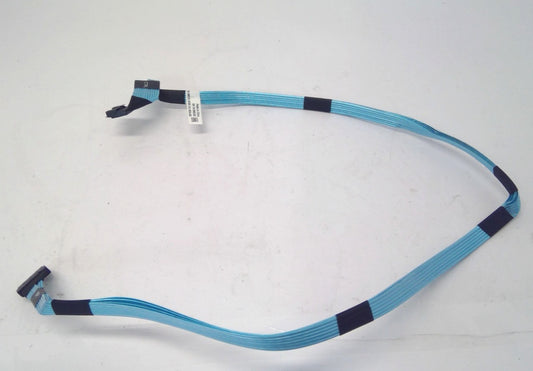 Dell PowerEdge 0M026C M026C R640 10x 2.5" Flex Bay A0 NVMe Expansion Cable