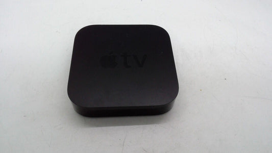 Apple TV (3rd Generation) Smart Media Streaming Player A1469 / A1427
