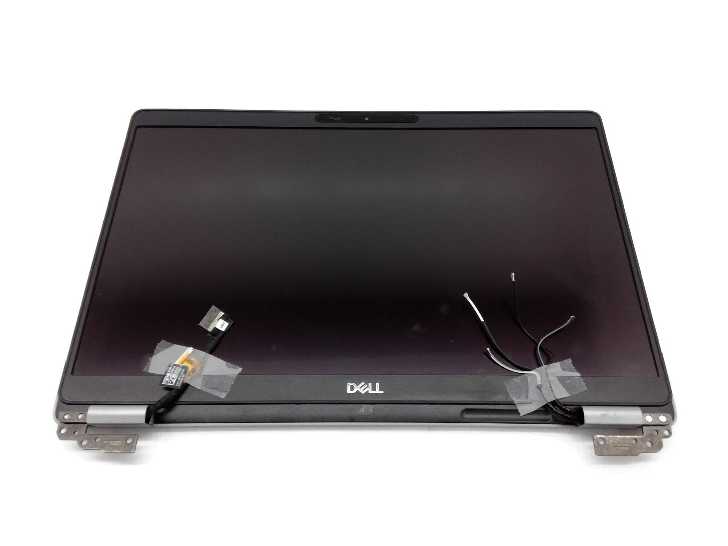 Genuine Dell Latitude 5310 13.3" Matte 1920x1080  Touch Screen Assembly Gray B2