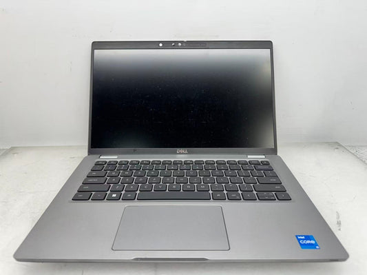 Dell Latitude 5430 Laptop Intel i5-1245U@1.6GHz 16GB 256G 1920 x 1080 Win11 w/AC