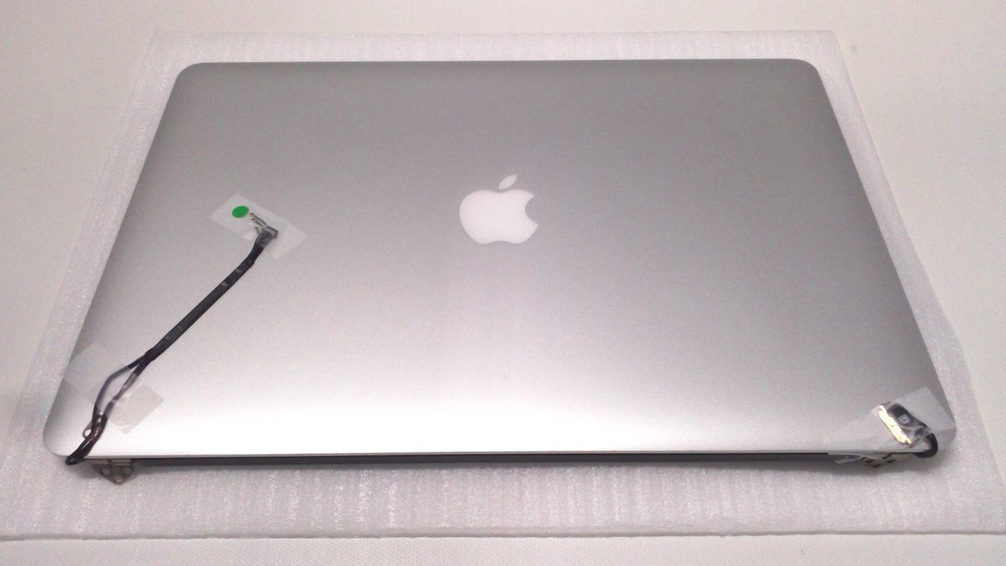 Apple LCD Screen Assembly for15"MacBook Pro Retina A1398 Mid 2014-2013Late #7209