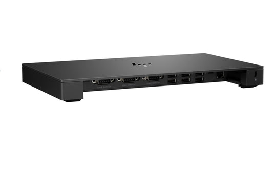 HP ElitePOS G1 Retail System Advanced Connectivity Base, 141 143 145 L02851-001