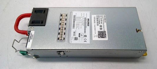 Infinera / Murata XP2-PEM-AC Xpress 2 Power Entry Module AC (132-0351-001)