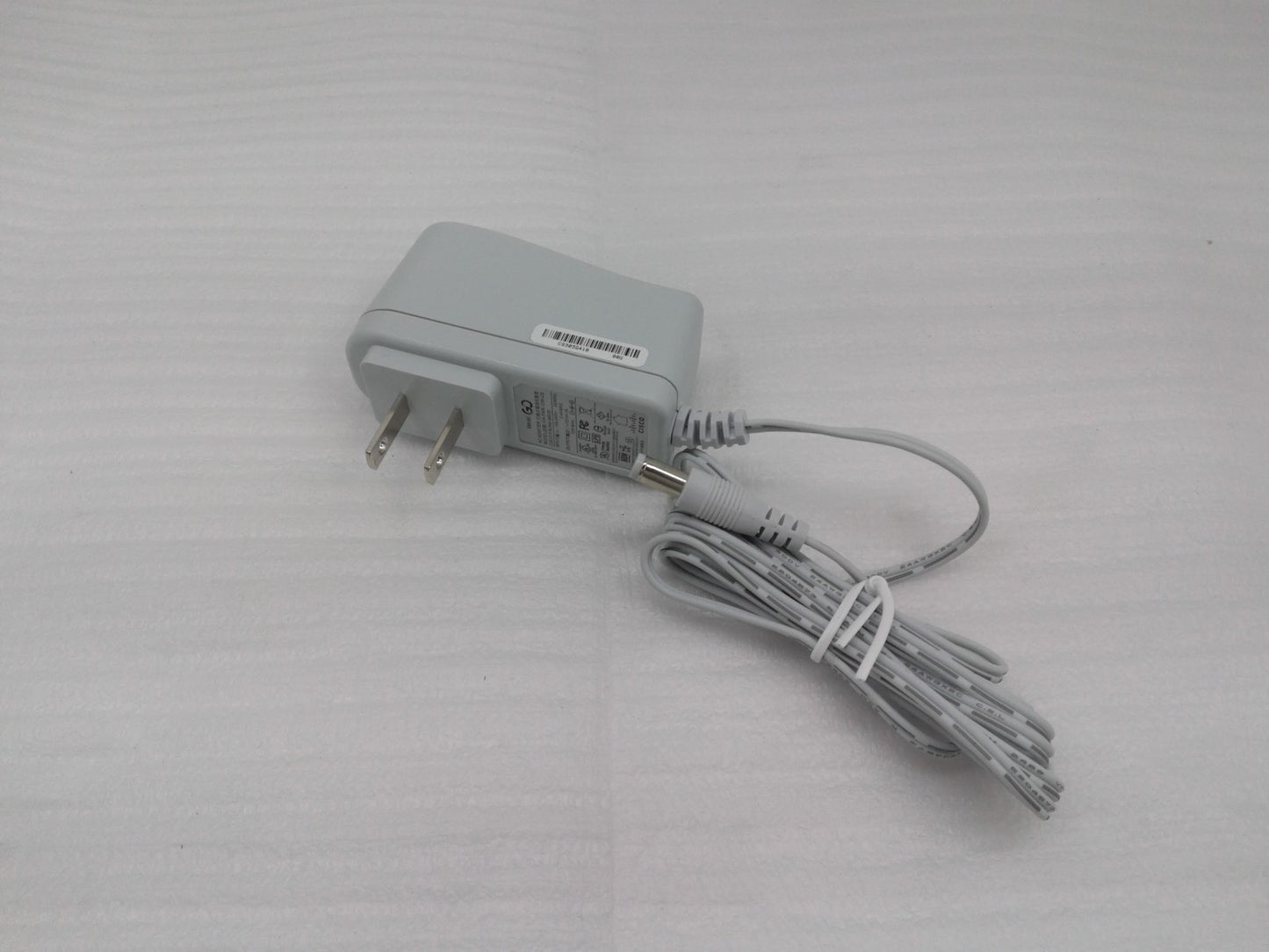 Lot of 10 New Cisco/Meraki Go GA-PWR-12W-US 12V 1A  POWER AC ADAPTER