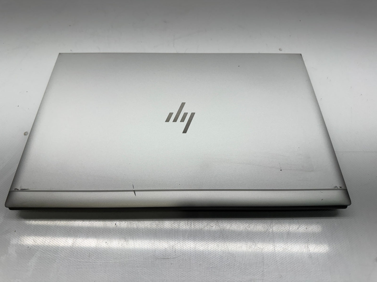 HP EliteBook 840 G8 14"  i7-1165G7@2.8GHz 16G RAM 256GB SSD Windows 11 W/AC
