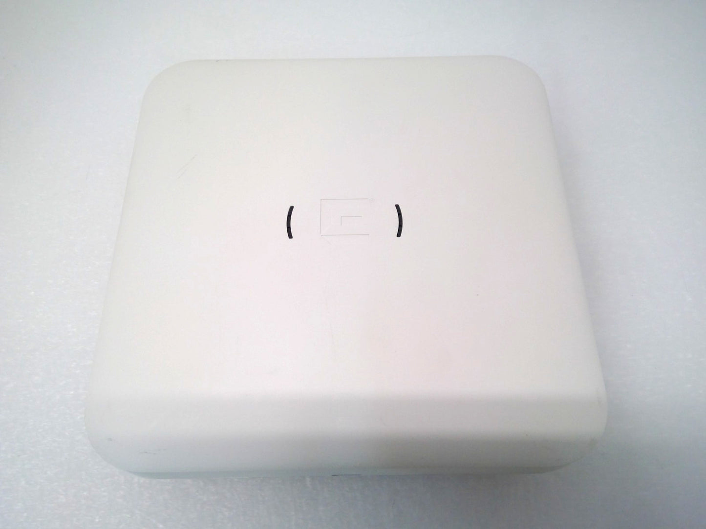 Extreme Networks AP510I-1-FCC Wireless Access Point Enterprise Grade AP510i