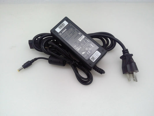Genuine Zebra 30W 12V 2.5A AC Power Adapter FSP030-RCAM-A