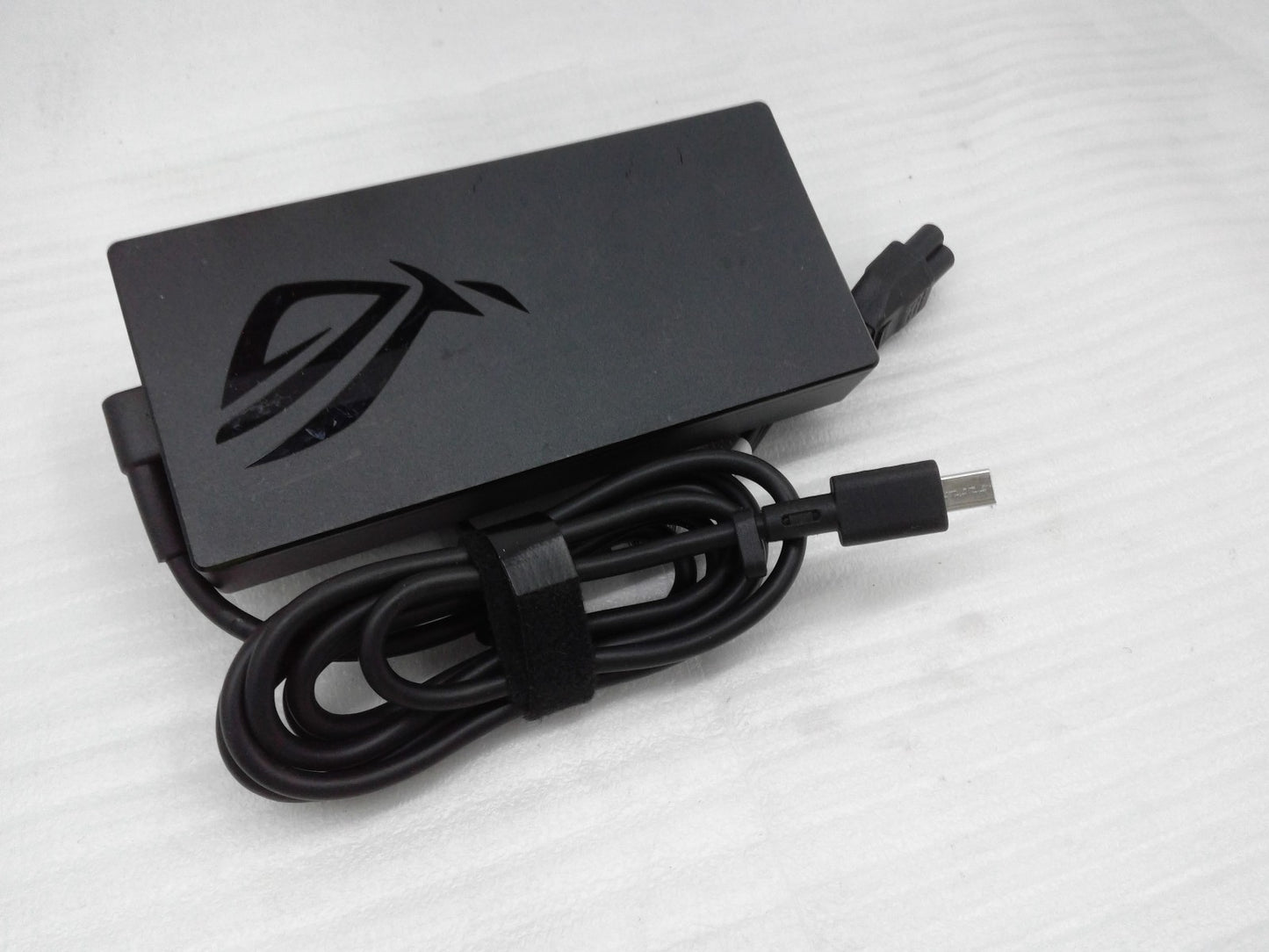 Genuine ASUS 20V 9A 180W Charger ADP-180TB K for ROG Zephyrus G14 Power Adapter