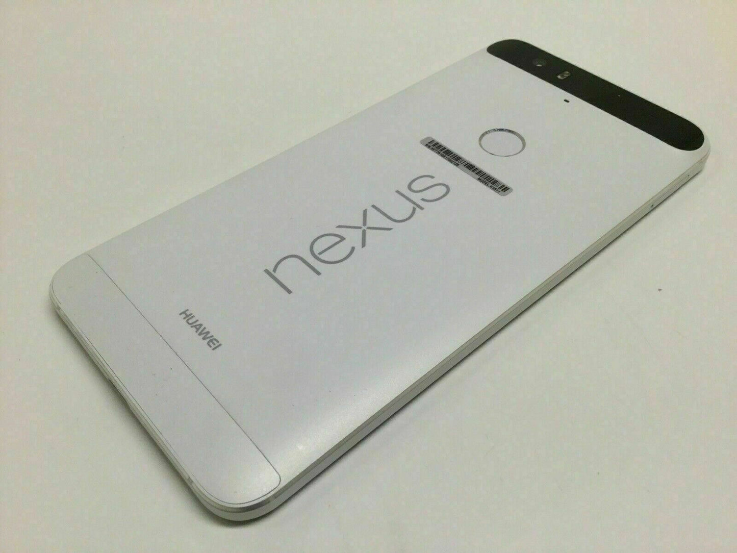 Huawei H1511 Nexus 6P 32GB Clean IMEI Smartphone Silver, White, Black, Rose Gold