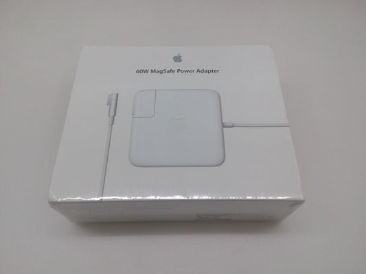 NEW Genuine 60W Magsafe Power charger Adapter for Apple MacBook pro 13" A1344