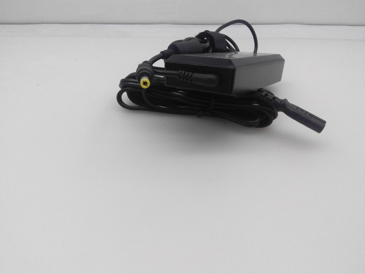 Genuine IBM 72W AC/DC Combo Power Supply Adapter 73P4502 73P4503 16V 4.55A