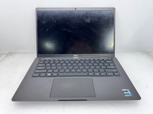 Dell Latitude 7430 Laptop i7-1265U@1.8GHz 32GB RAM 500G Win11 W/AC