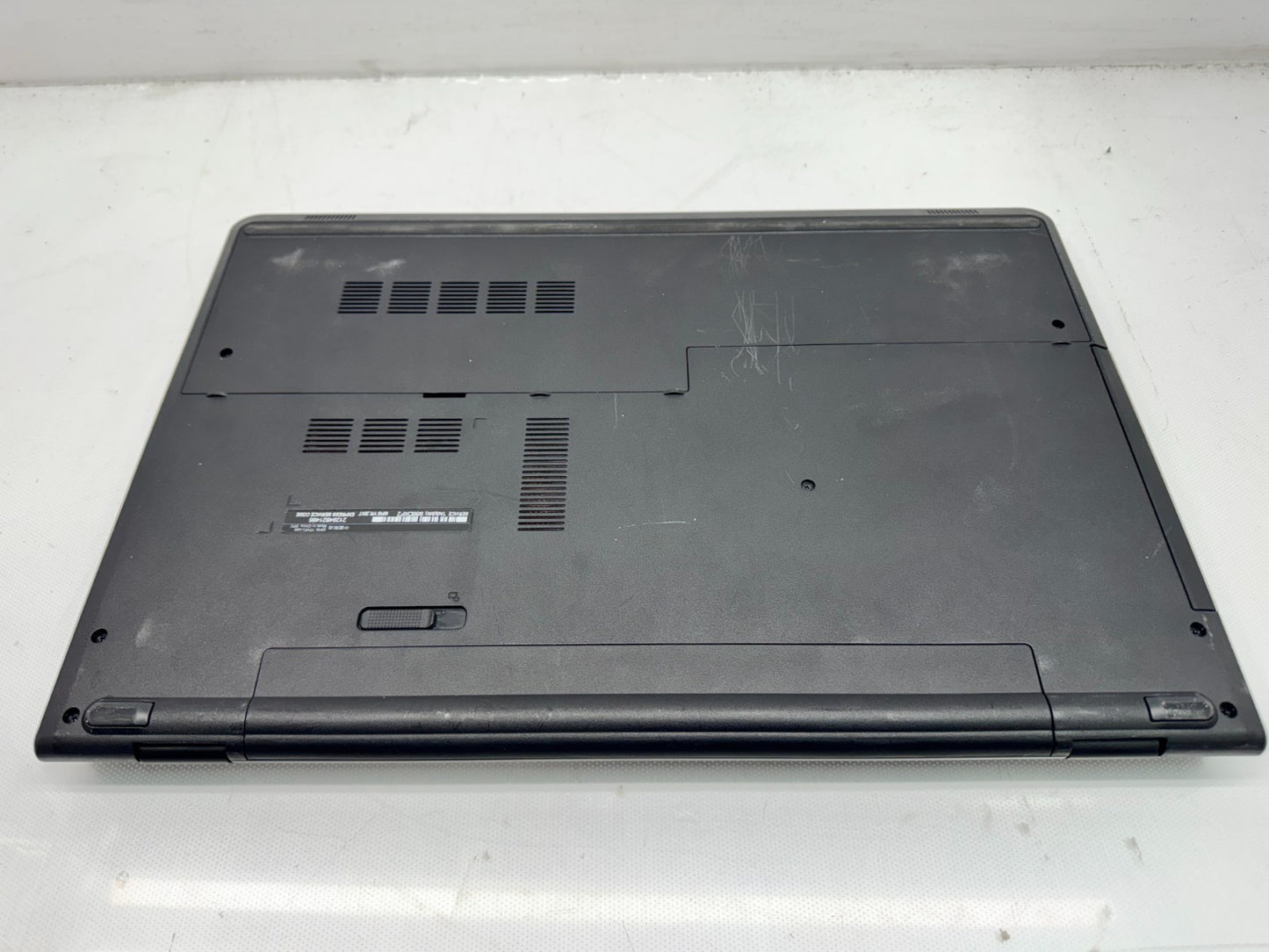 Dell Inspiron 5759 Intel i7-6500U@2.5GHz 16GB 256GB R5 M335 W/AC Windows 11
