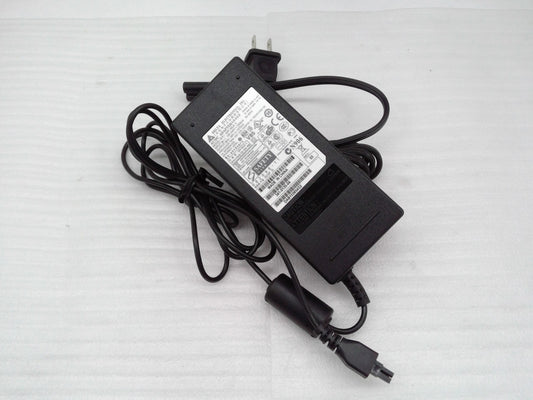Genuin Delta ADP-80LB A  341-0135-04 48V 1.67A AC Adapter Prop 2pin W/Power Cord