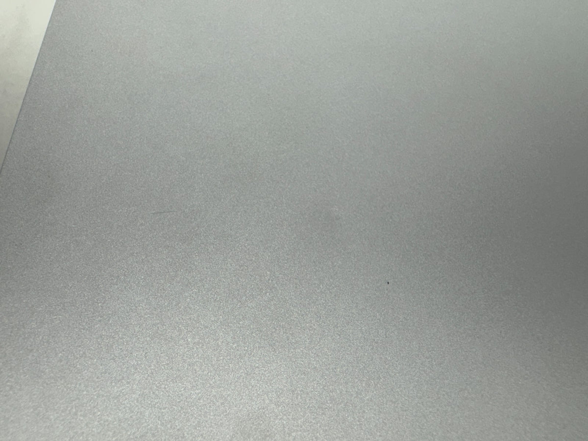Microsoft Surface Book 3 1899 Intel i7-1065G7@1.3Ghz 32GB 512GB GTX 1660Ti-READ-