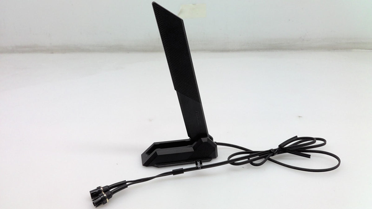 ASUS WiFi 7  Antenna Interface for ASUS ROG CROSSHAIR X870E HERO USA