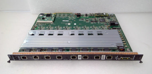 Crestron DMB-4K-I-C Input Card for Crestron DM Switcher