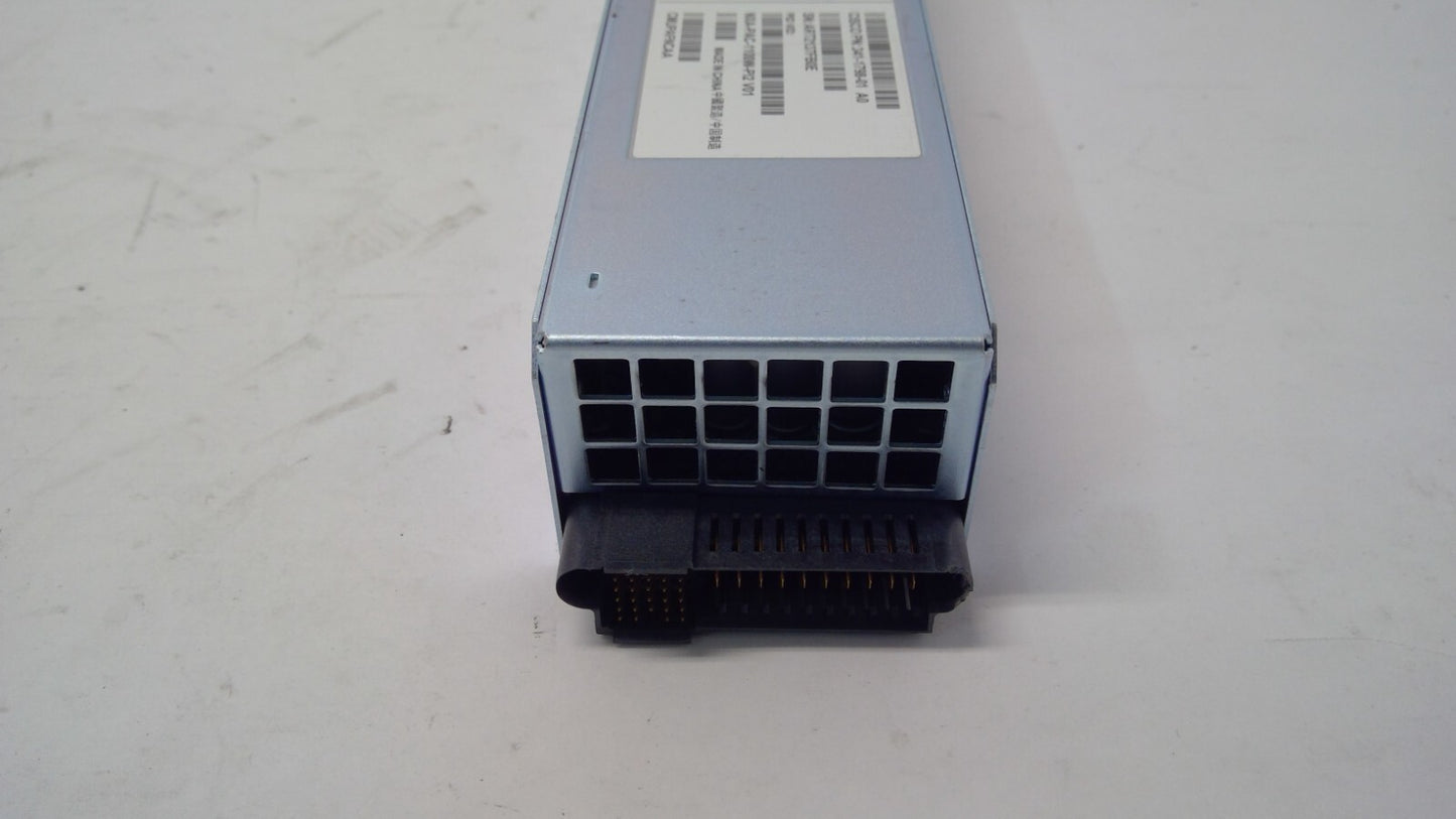 Cisco Artesyn NXA-PAC-1100W-PI2 1100w Nexus AC Port Side Intake PSU 341-1798-01