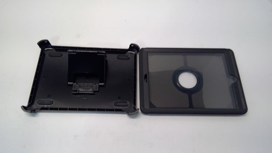 iPad 9th/8th/7th Generation Case 9.7'' Shockproof Heavy Duty Cover fits Otter