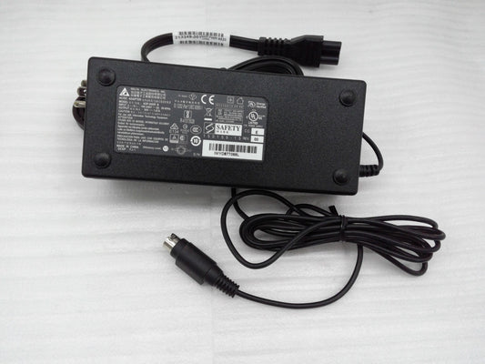 Genuine  DELTA 54V 1.67A Power Adapter ADP-90DR B 90W 4 Pin