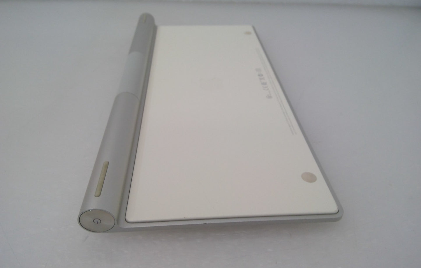 GENUINE Apple Keyboard A1314 Bluetooth Wireless