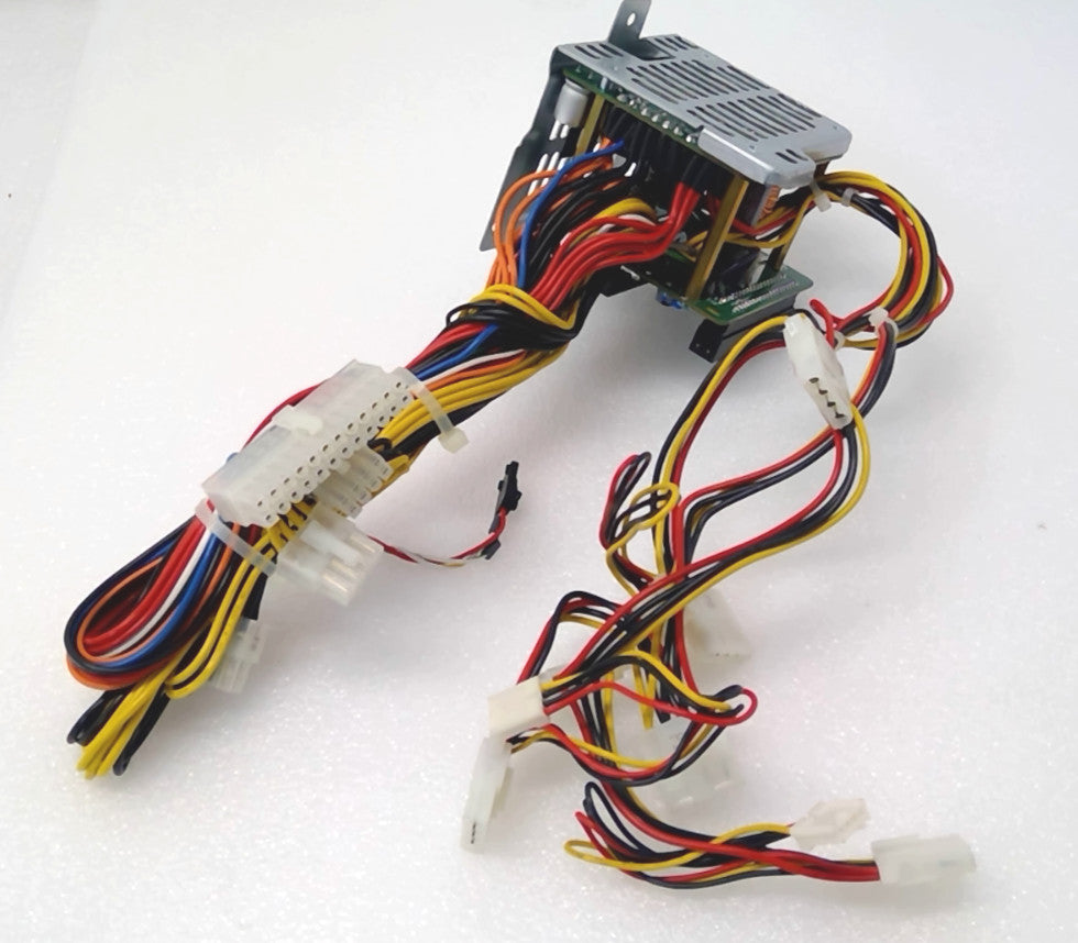 Supermicro PDB-PT825-8824 19-Pairs Power Distributor Assembly SC825 SC826