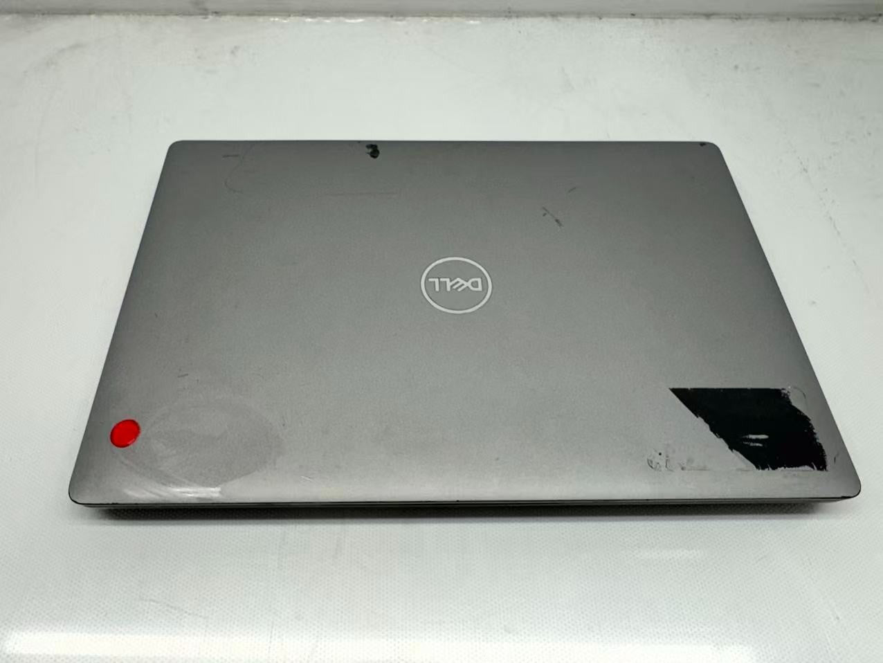 Dell Latitude 5410 1080p i5-10310U@1.7GHz 16GB 256G SSD Win 11 w/AC *Read*