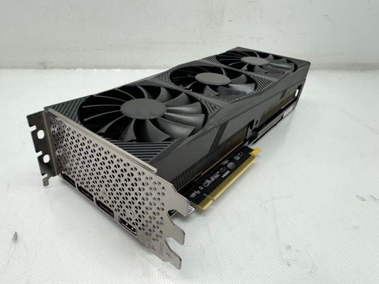 Zotac GAMING GeForce RTX 4070 Ti Super Graphics Card GPU