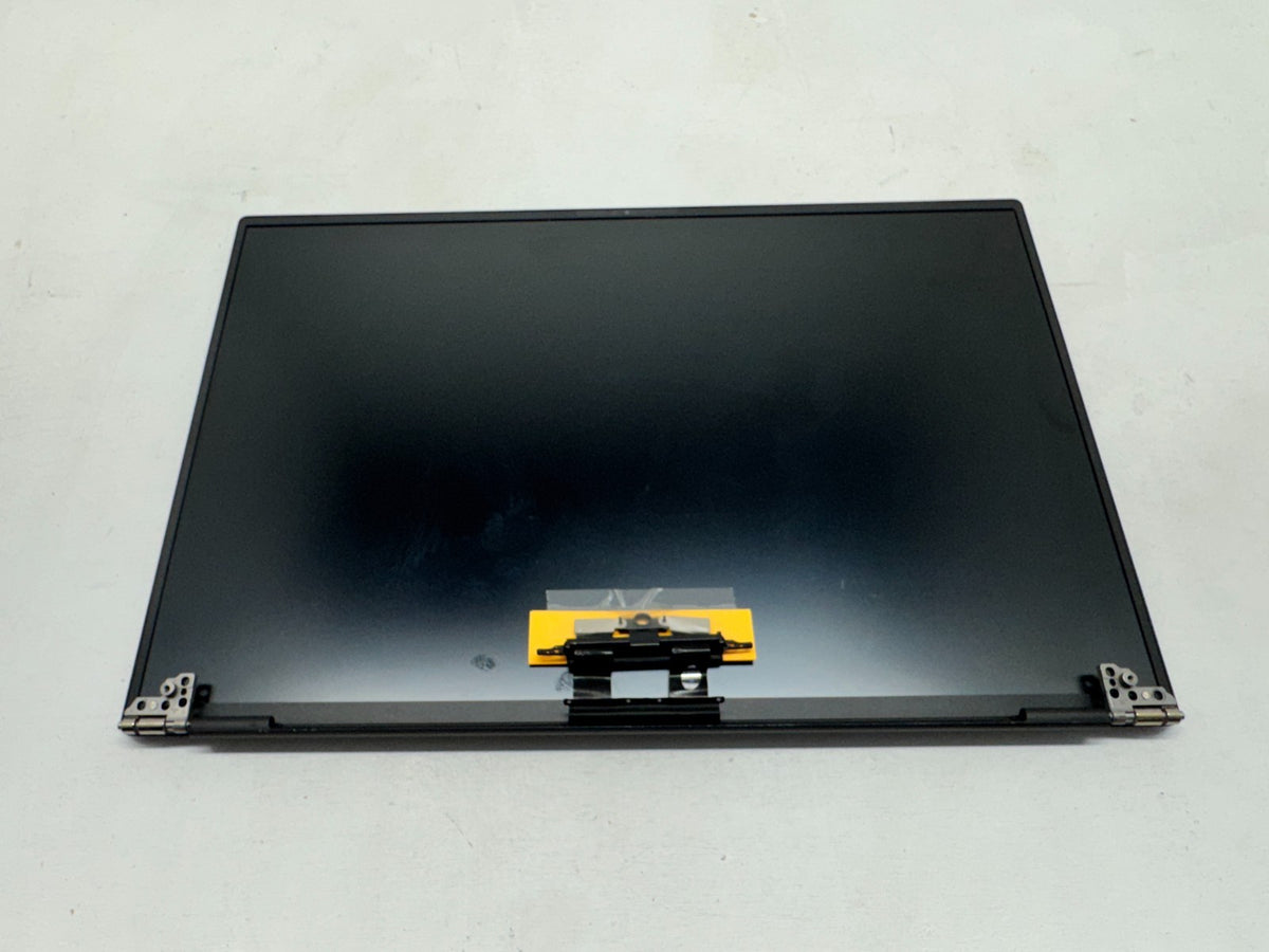 Dell Precision 5550 WUXGA 1920 x 1200 Matte Screen Complete Assembly Gray *READ*