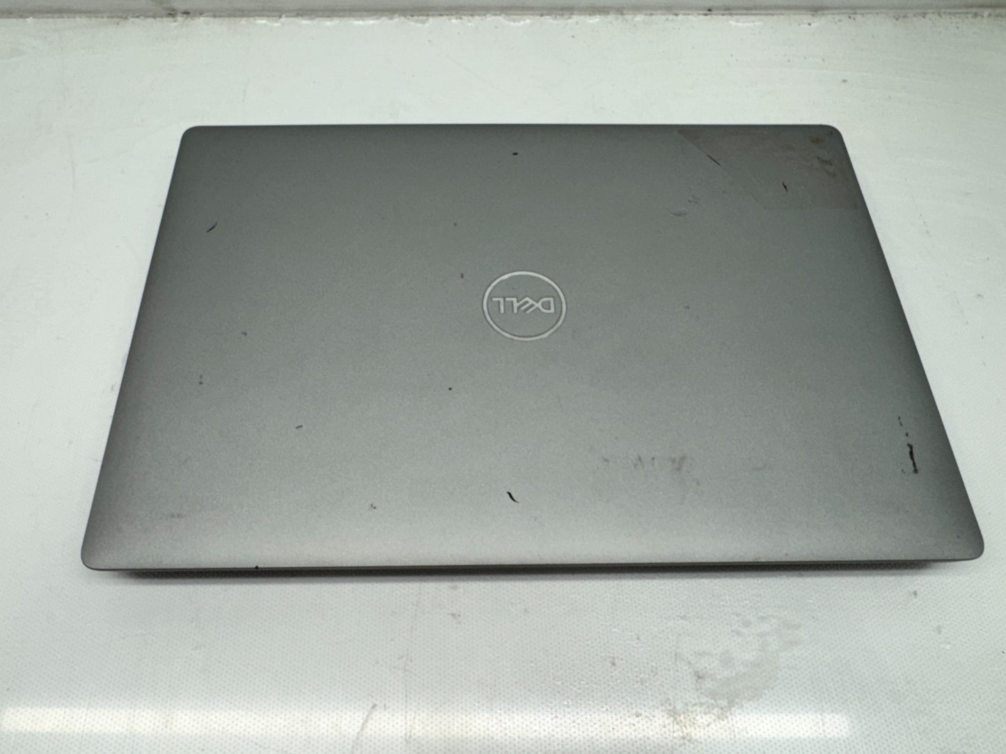 Dell Latitude 5411 i7-10850H@2.7GHz 16GB RAM 256GB SSD FHD Win11 W/AC *READ*